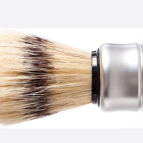 Men's 2 piece Pre de Provence Shaving set - Picture 3 of 4